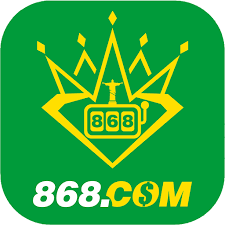 868bet