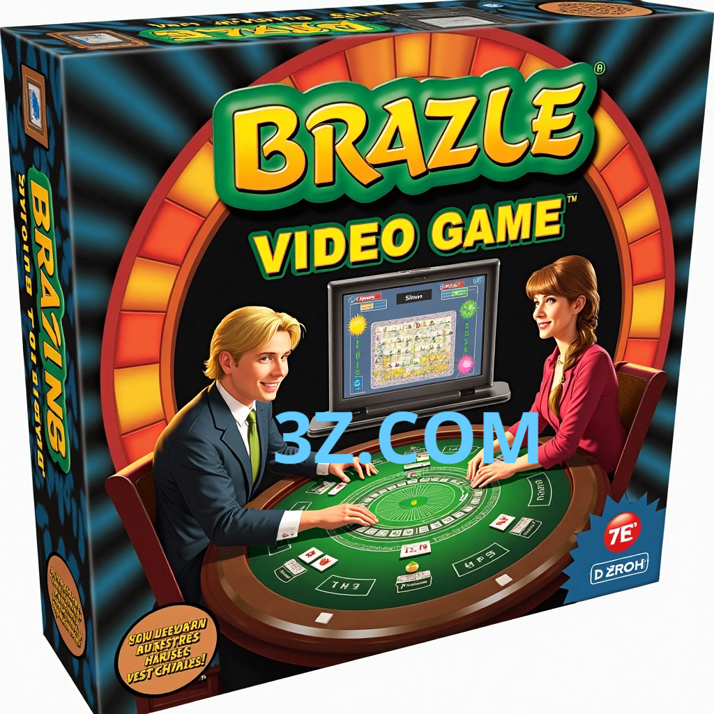 A Arte do Poker: Estratégia e Habilidade no 868bet.COM